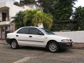 Mazda 323 1997 for sale-0