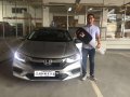 Honda City 2018 for sale-6