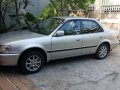 Toyota Corolla Lovelife 1998 For Sale -3