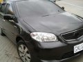Toyota Vios 2007 for sale-0