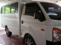 Hyundai H100 2013 White FOr Sale -9