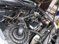 TOYOTA FORTUNER 2007 G Automatic Transmission 2007 For Sale -9