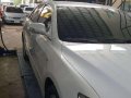 Toyota Camry 2010 for sale-1