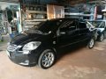 Toyota Vios 2011 for sale-2