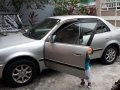 Toyota Corolla Lovelife 1998 For Sale -0