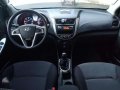 Hyundai Accent 1.6 CRDI For Sale -8