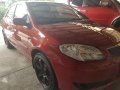 2006 Toyota Vios for sale-1