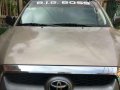 Toyota Hilux 2011 for sale-0