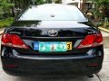 2007 Toyota Camry For Sale-5
