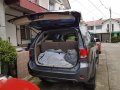 TOYOTA FORTUNER 2007 G Automatic Transmission 2007 For Sale -7