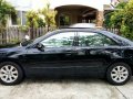 2007 Toyota Camry For Sale-2