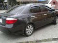 Toyota Vios 2007 for sale-1