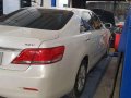 Toyota Camry 2010 for sale-3