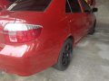 2006 Toyota Vios for sale-2