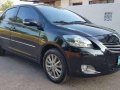 2013 Toyota Vios 1.5g For Sale -0