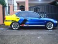 Mitsubishi Lancer 2000 For sale-1