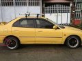 Mitsubishi Lancer 1998 for sale-0