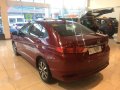 Honda City 2018 for sale-2