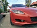 Mazda Rx8 2004 for sale-1