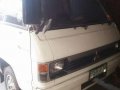 Mitsubishi L300 1997 Model For Sale -2