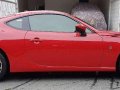 2018 Toyota 86 20 MT Red Coupe For Sale -4