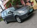 2009 Nissan Grand Livina for sale-0