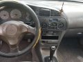 Mitsubishi Lancer GLXI 1997 For Sale -7