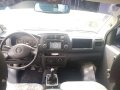 Suzuki APV Silver 2011 For Sale -2