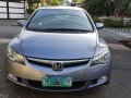 2008 Honda Civic for sale-0