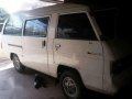 Mitsubishi L300 1997 Model For Sale -0