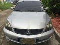 Mitsubishi Lancer 2010 for sale-2