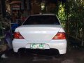 Mitsubishi Lancer 2003 for sale-3