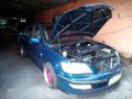 Mitsubishi Lancer 2003 For Sale -3