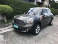 2012 Mini Cooper Countryman For Sale -0