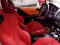 Honda fit 2008 for sale -3