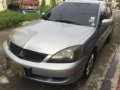 Mitsubishi Lancer 2010 for sale-1