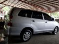 Toyota Innova 2014 for sale-4