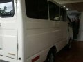 Hyundai H100 2013 White FOr Sale -3