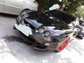 Hyundai Tiburon 2004 model For Sale -2