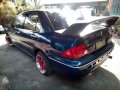 Mitsubishi Lancer 2003 For Sale -1