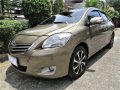 Toyota Vios 2011 for sale-5