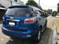 2015 Chevrolet Trailblazer for sale-3