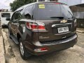 2014 Chevrolet Trailblazer for sale-3