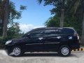 2015 Toyota Innova for sale-3
