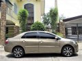 Toyota Vios 2011 for sale-2