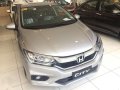 Honda City 2018 for sale-5