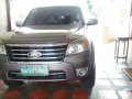Ford Everest 2011 For sale-1