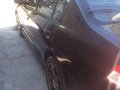 Honda Civic 2004 vti-s dimension For Sale -2