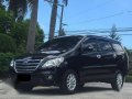 2015 Toyota Innova for sale-1