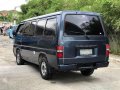 Nissan Urvan 2007 For sale-4